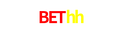 bethh